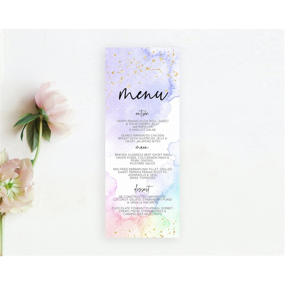 MR-2010202394435-pastel-menu-pastel-rainbow-menu-template-colorful-pastel-table-image-1.jpg