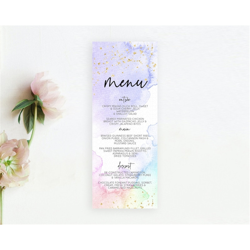 MR-2010202394435-pastel-menu-pastel-rainbow-menu-template-colorful-pastel-table-image-1.jpg