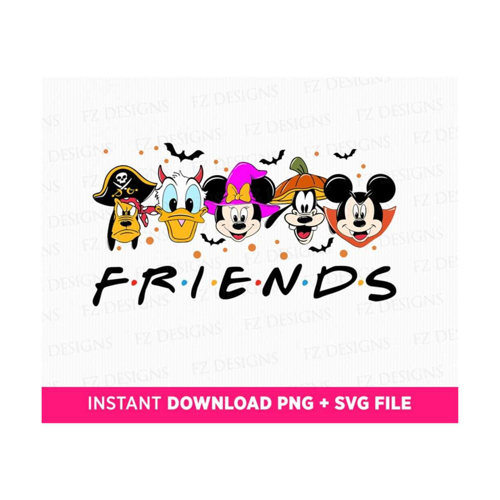 MR-2010202394451-mouse-and-friends-svg-halloween-friends-svg-happy-halloween-image-1.jpg