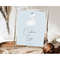 MR-2010202394446-swan-table-sign-decor-swan-princess-ballet-party-enchanted-image-1.jpg