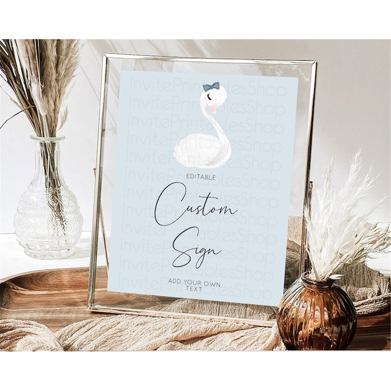 MR-2010202394446-swan-table-sign-decor-swan-princess-ballet-party-enchanted-image-1.jpg