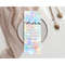 MR-2010202394454-pastel-menu-bubbles-menu-template-bubble-bath-table-decor-image-1.jpg