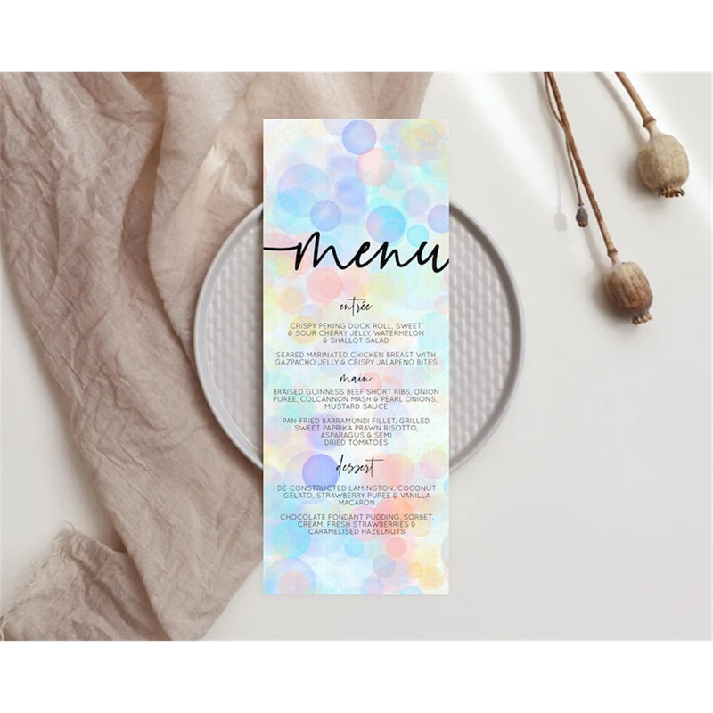 MR-2010202394454-pastel-menu-bubbles-menu-template-bubble-bath-table-decor-image-1.jpg