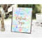 MR-201020239462-pastel-bubbles-sign-colorful-confetti-table-sign-decor-bubble-image-1.jpg