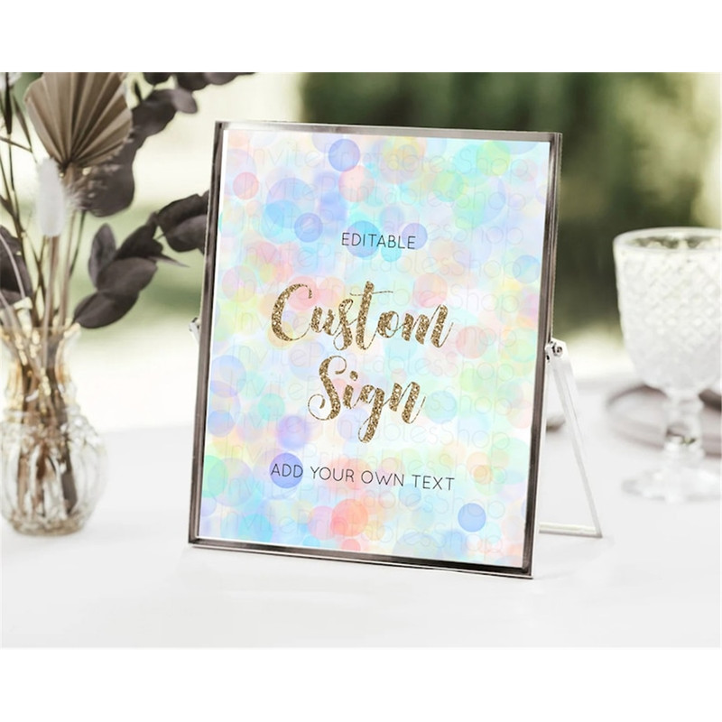 MR-201020239462-pastel-bubbles-sign-colorful-confetti-table-sign-decor-bubble-image-1.jpg
