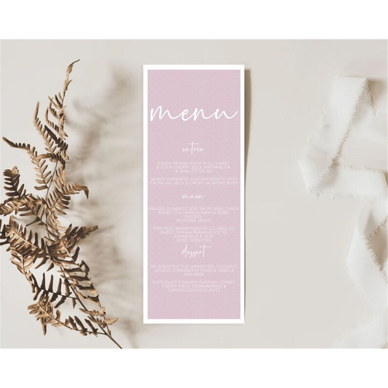 MR-201020239463-pink-menu-pastel-pink-menu-template-pink-minimalist-table-image-1.jpg