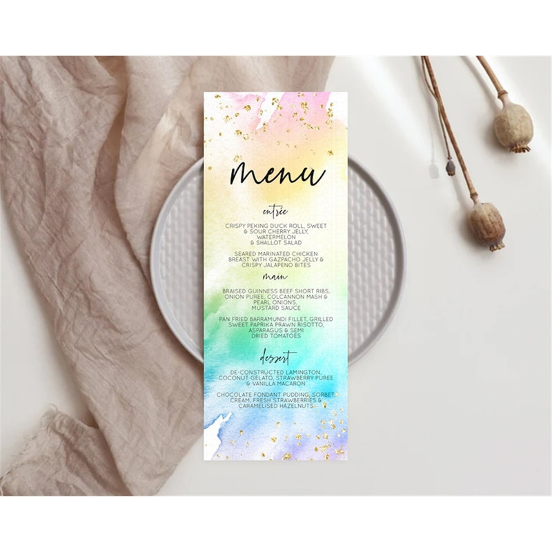 MR-2010202394618-pastel-menu-pastel-rainbow-menu-template-colorful-pastel-table-image-1.jpg