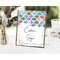 MR-2010202394619-mermaid-sign-sea-table-sign-decor-colorful-pastel-mermaid-image-1.jpg