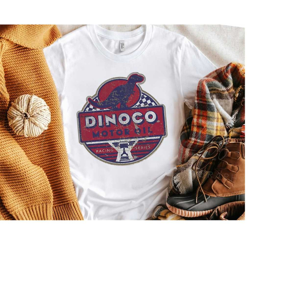 MR-2010202394626-disney-pixar-cars-dinoco-motor-oil-faded-sign-vintage-shirt-image-1.jpg