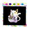 MR-cutoutcrafts-td17072020-2010202394644.jpeg
