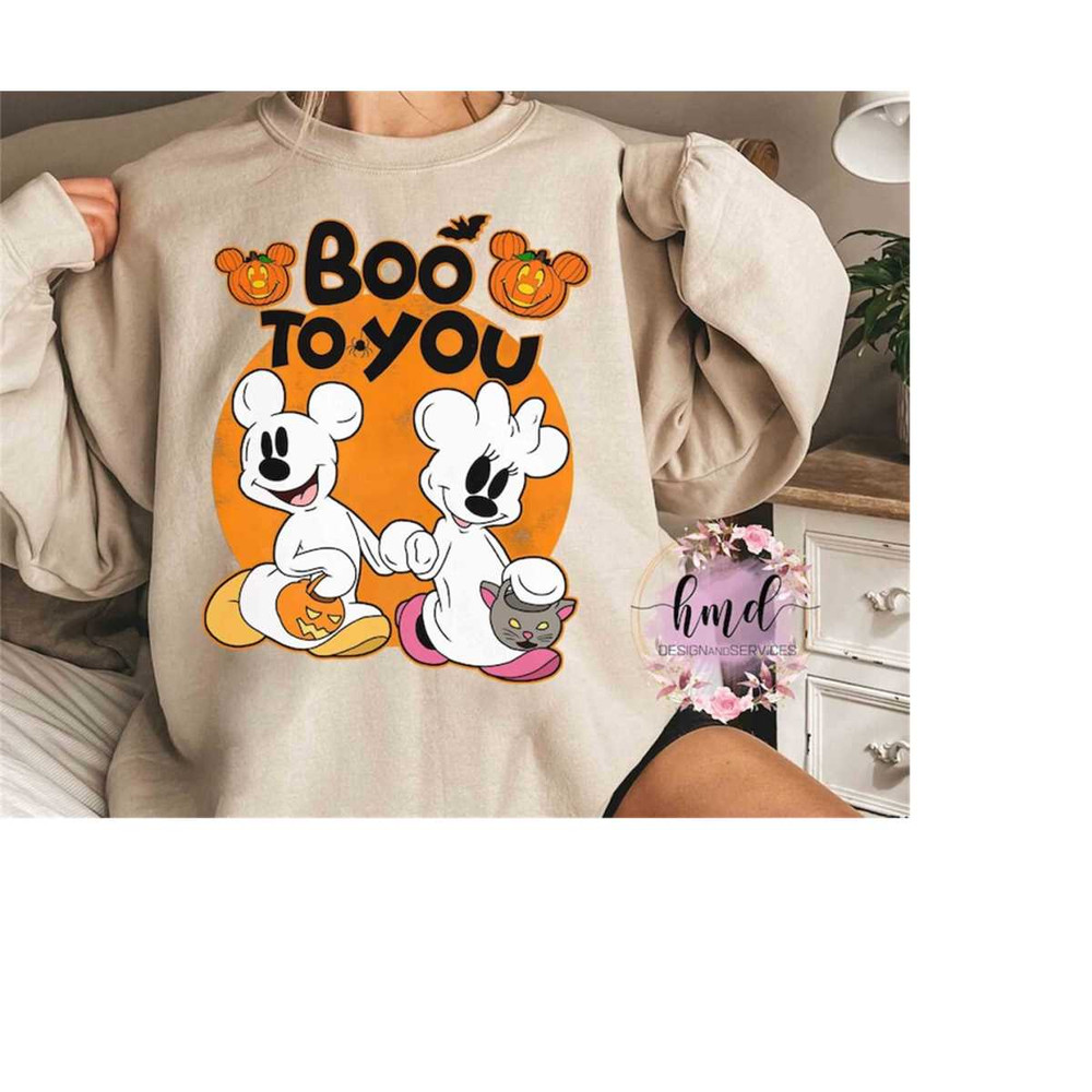 MR-201020239470-cute-mickey-and-minnie-boo-to-you-spooky-season-t-shirt-image-1.jpg