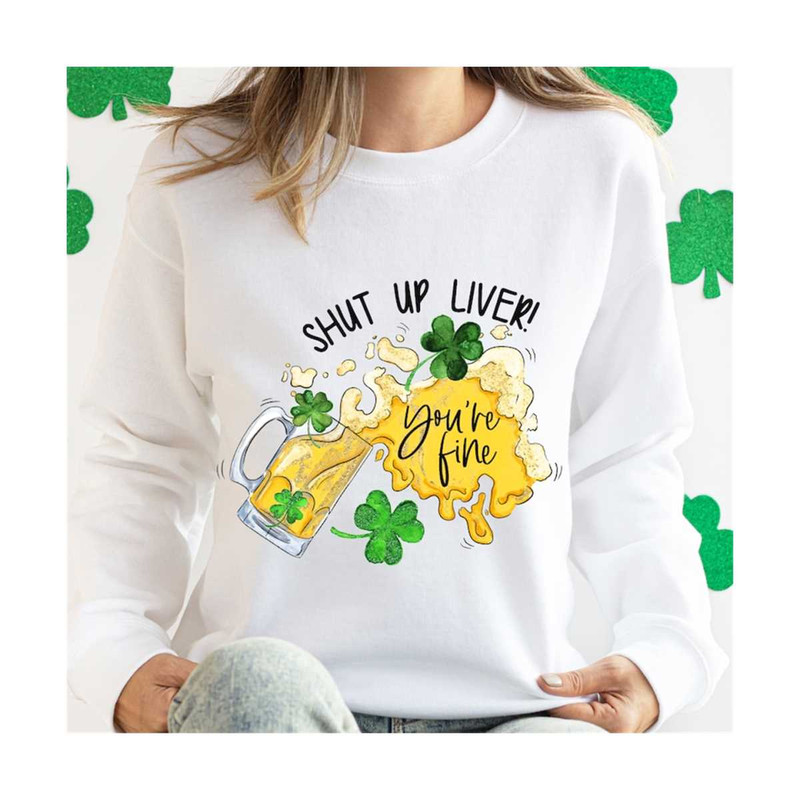 MR-201020239473-shut-up-liver-youre-fine-png-file-for-sublimation-image-1.jpg