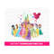 MR-2010202394710-watercolor-princesses-png-best-friend-princesses-png-image-1.jpg