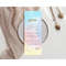 MR-2010202394741-pastel-menu-pastel-rainbow-menu-template-colorful-pastel-table-image-1.jpg