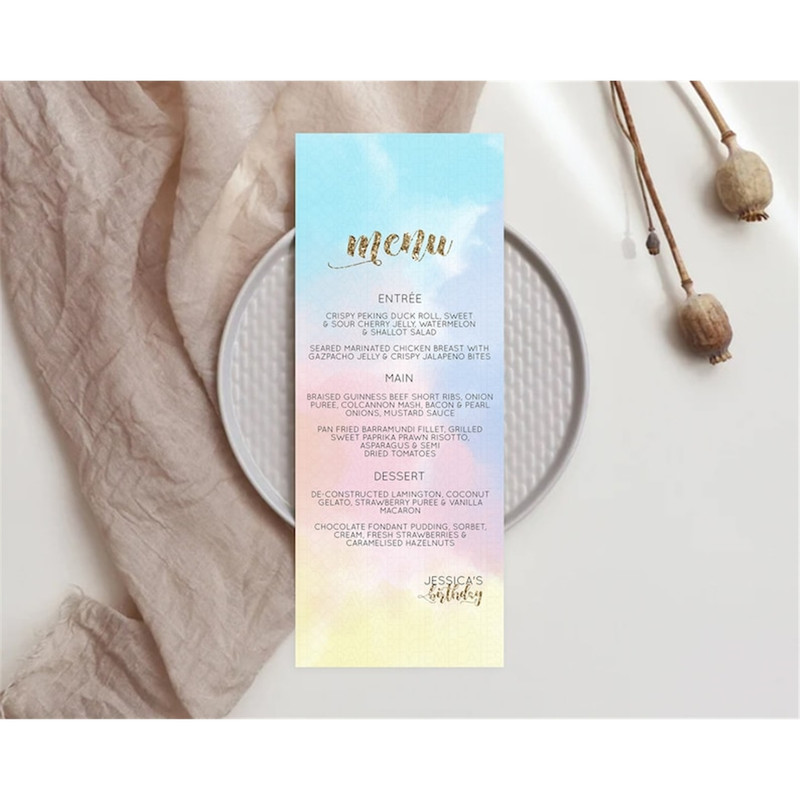 MR-2010202394741-pastel-menu-pastel-rainbow-menu-template-colorful-pastel-table-image-1.jpg