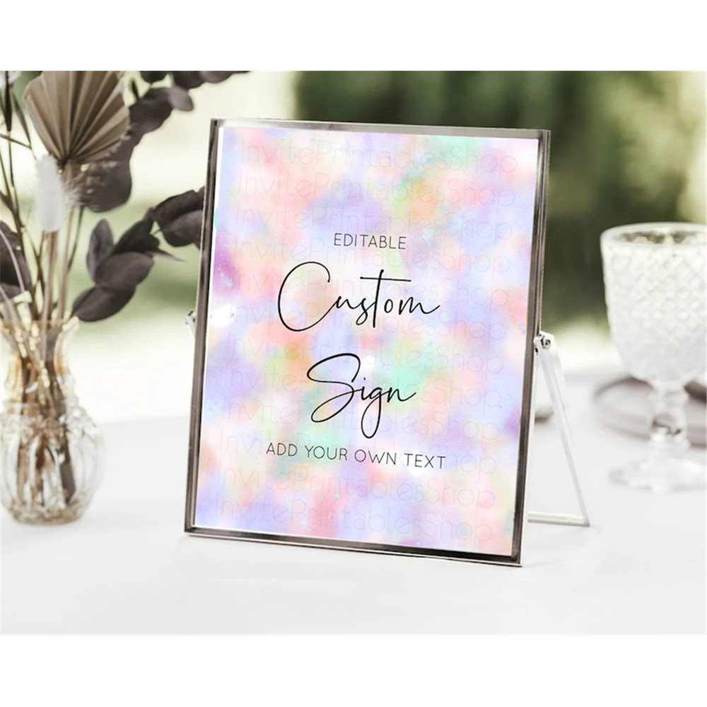 MR-201020239483-pastel-sign-ombre-table-sign-decor-pastel-ombre-rainbow-image-1.jpg