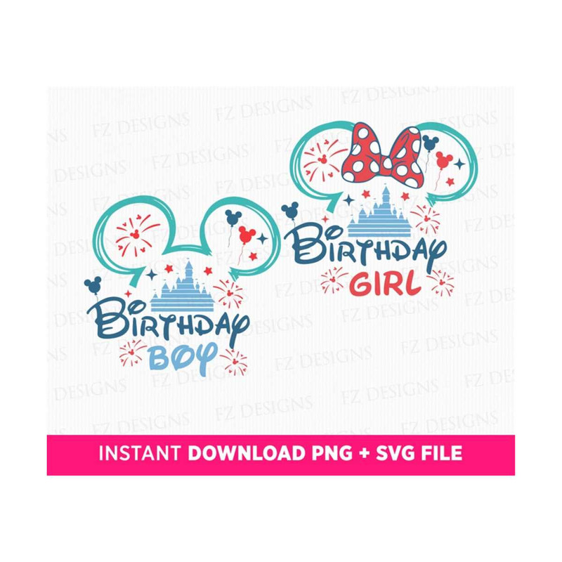 MR-2010202394837-bundle-birthday-svg-birthday-girl-svg-birthday-boy-svg-image-1.jpg