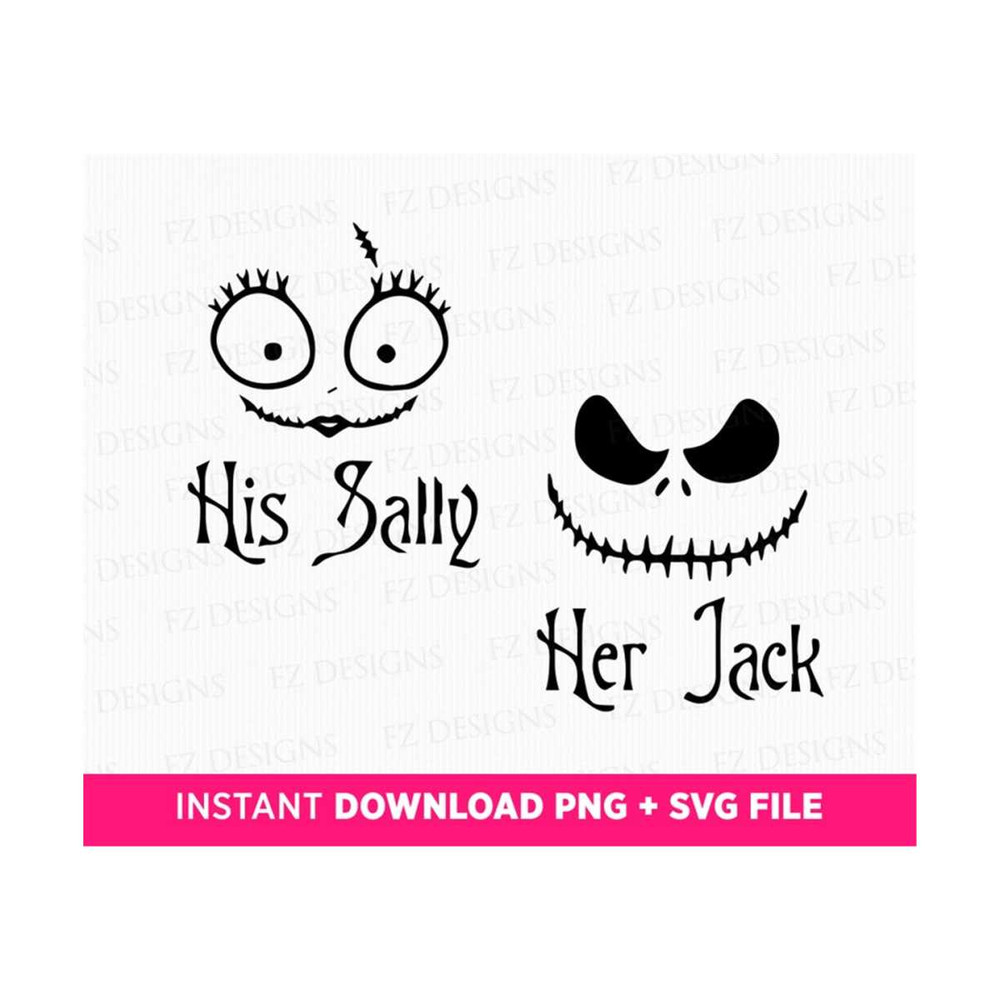 MR-2010202394846-jack-and-sally-svg-his-sally-svg-her-jack-svg-happy-image-1.jpg