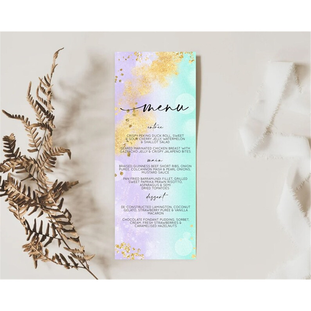 MR-2010202394840-pastel-menu-pastel-rainbow-menu-template-colorful-pastel-table-image-1.jpg