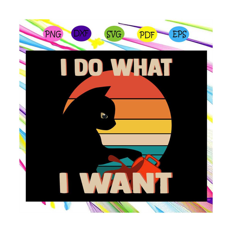 MR-cutoutcrafts-td2507202000-2010202394859.jpeg