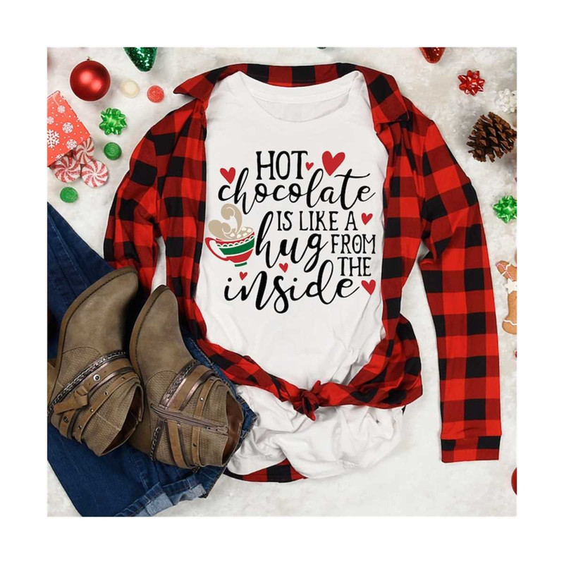 MR-2010202394920-hot-chocolate-svg-cutting-filechristmas-svg-christmas-tshirt-image-1.jpg