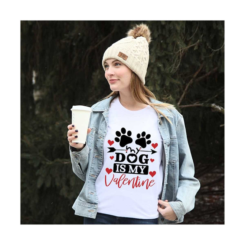MR-2010202394922-my-dog-is-my-valentine-svg-dog-svg-dog-lover-svg-svg-image-1.jpg