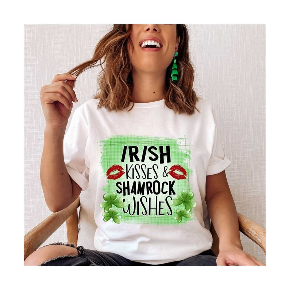 MR-201020239502-irish-kisses-shamrock-wishes-png-file-sublimation-designs-image-1.jpg