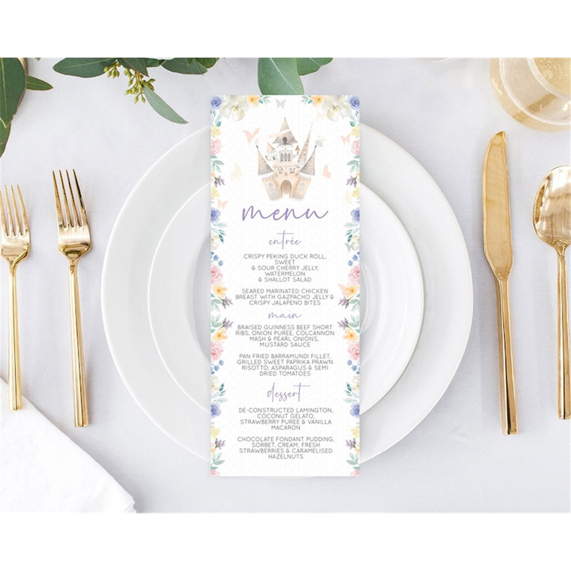 MR-2010202395012-princess-menu-castle-menu-template-secret-garden-table-decor-image-1.jpg