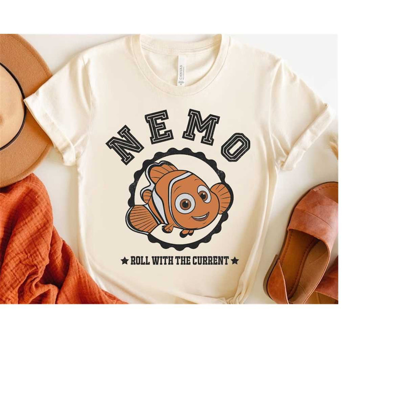 MR-2010202395020-disney-finding-dory-nemo-roll-with-graphic-retro-shirt-magic-image-1.jpg