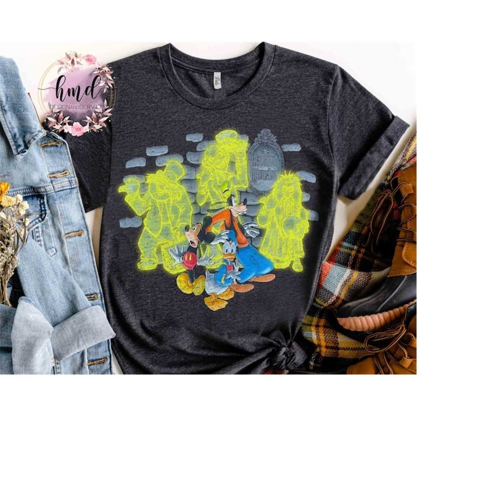 MR-2010202395044-mickey-goofy-and-hitchhiking-ghosts-haunted-mansion-shirt-image-1.jpg