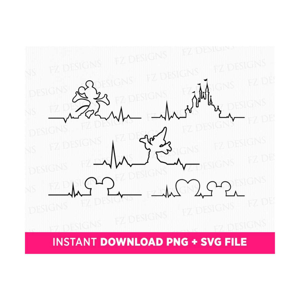 MR-2010202395049-bundle-mouse-heartbeat-svg-life-line-mouse-svg-family-image-1.jpg