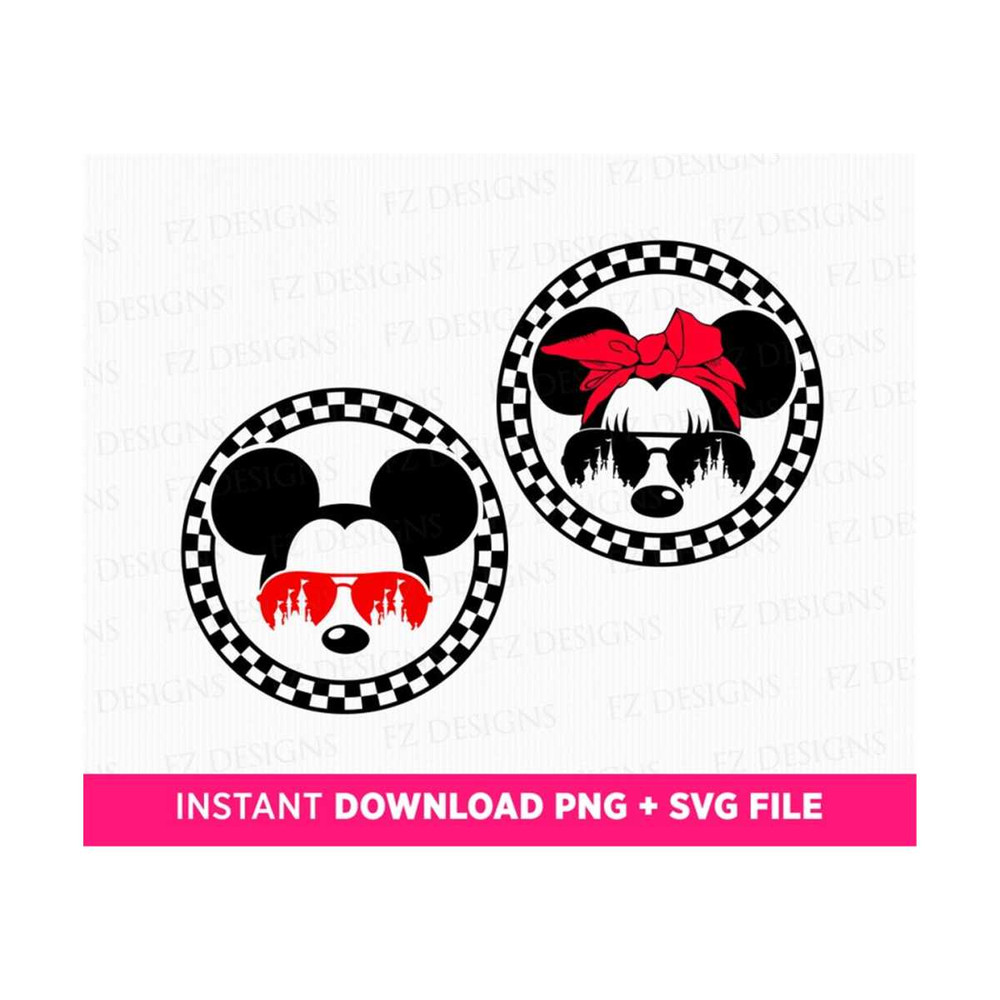 MR-2010202395057-mouse-and-friend-checkered-bundle-svg-family-vacation-svg-image-1.jpg