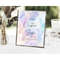 MR-2010202395049-pastel-sign-ombre-table-sign-decor-pastel-ombre-rainbow-image-1.jpg