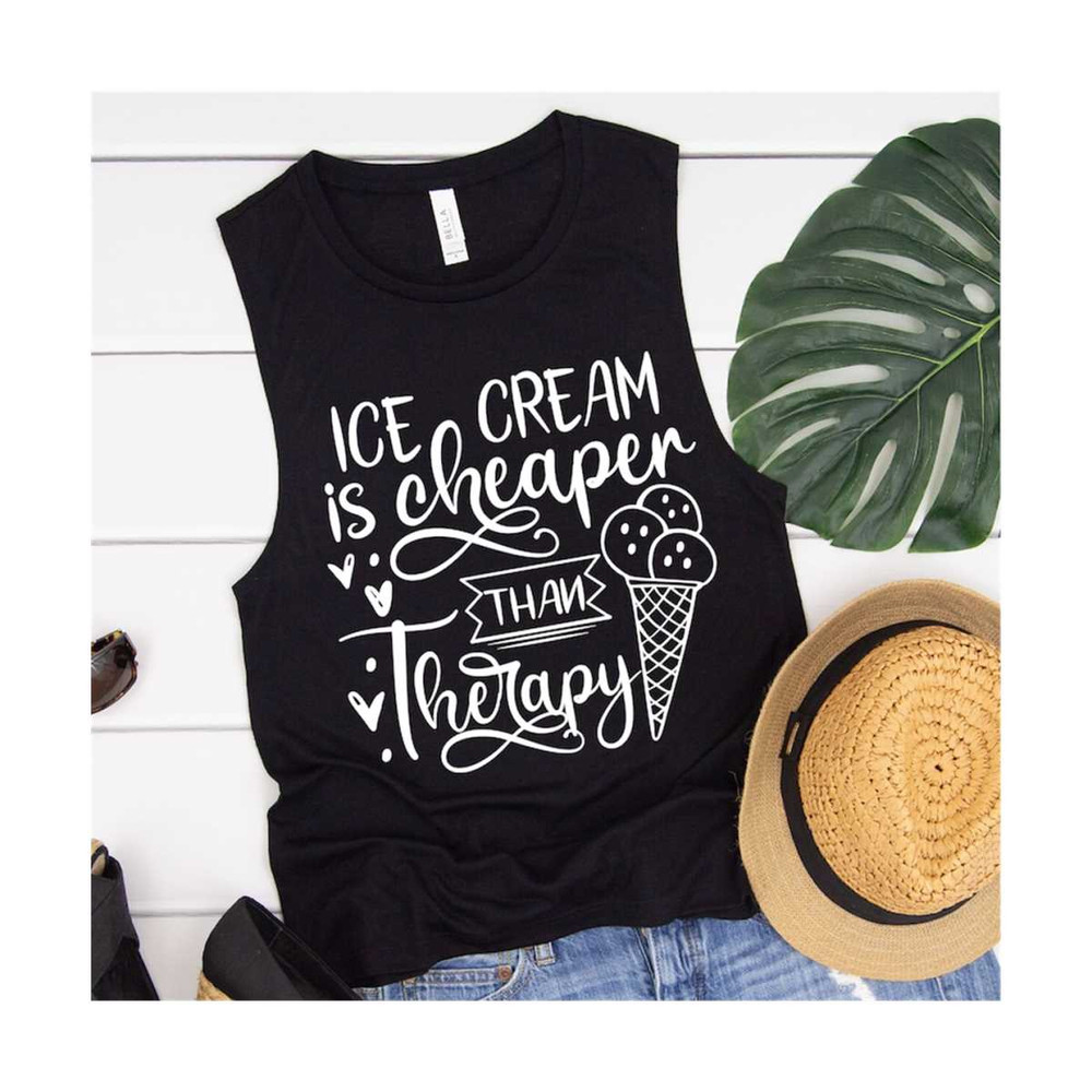 MR-2010202395135-ice-cream-svg-cutting-file-dxf-eps-and-png-files-for-cameo-or-image-1.jpg