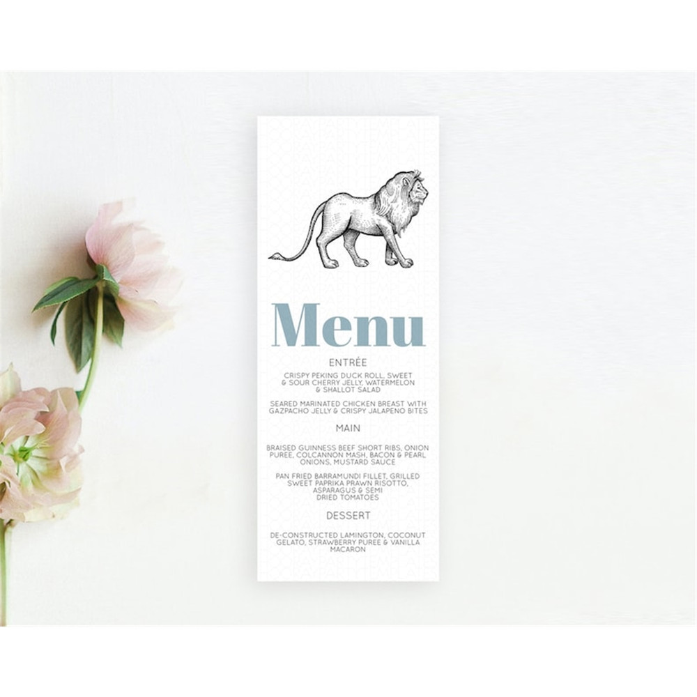 MR-2010202395136-lion-menu-lion-menu-template-lion-party-table-decor-safari-image-1.jpg