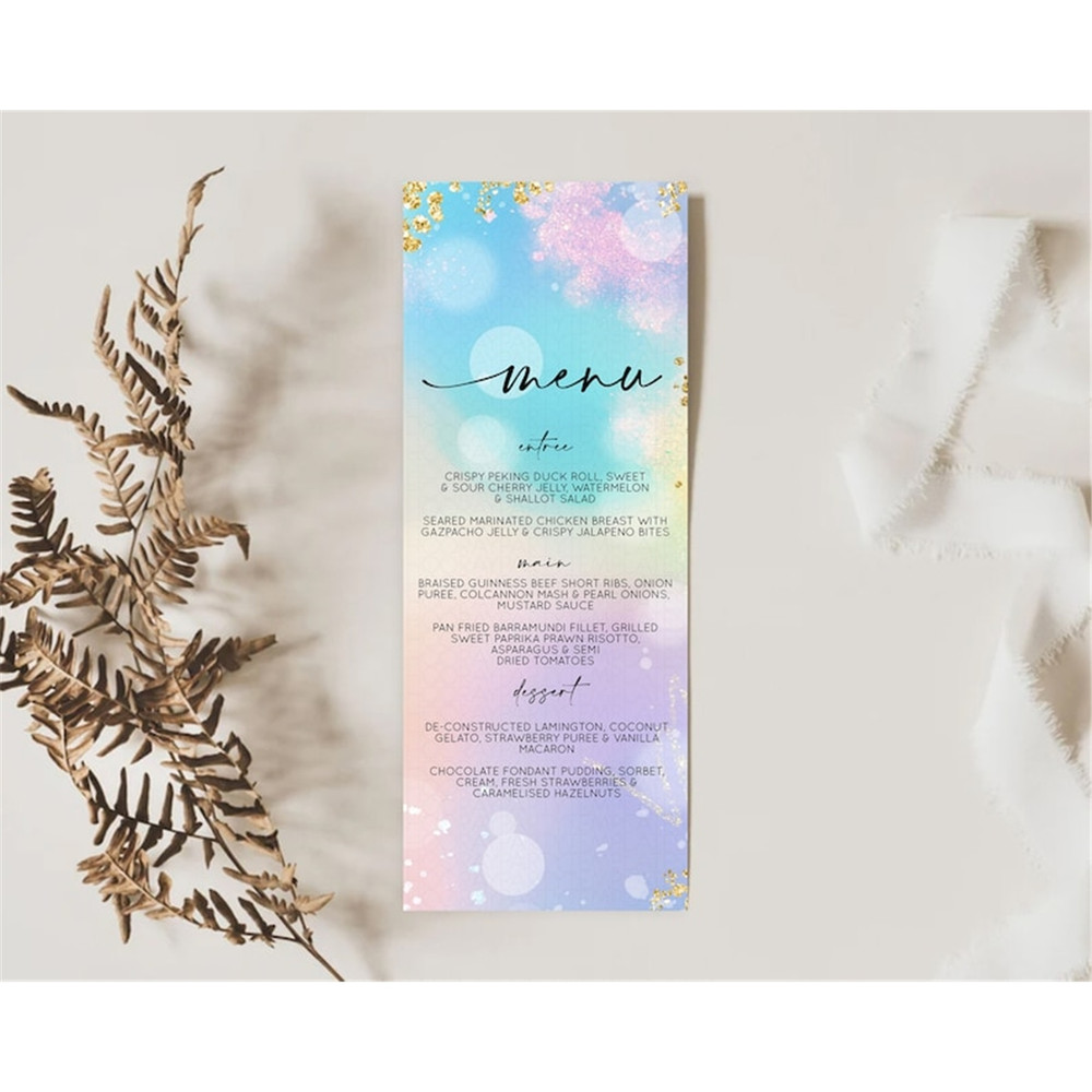 MR-2010202395140-pastel-menu-pastel-rainbow-menu-template-colorful-pastel-table-image-1.jpg