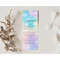 MR-2010202395140-pastel-menu-pastel-rainbow-menu-template-colorful-pastel-table-image-1.jpg