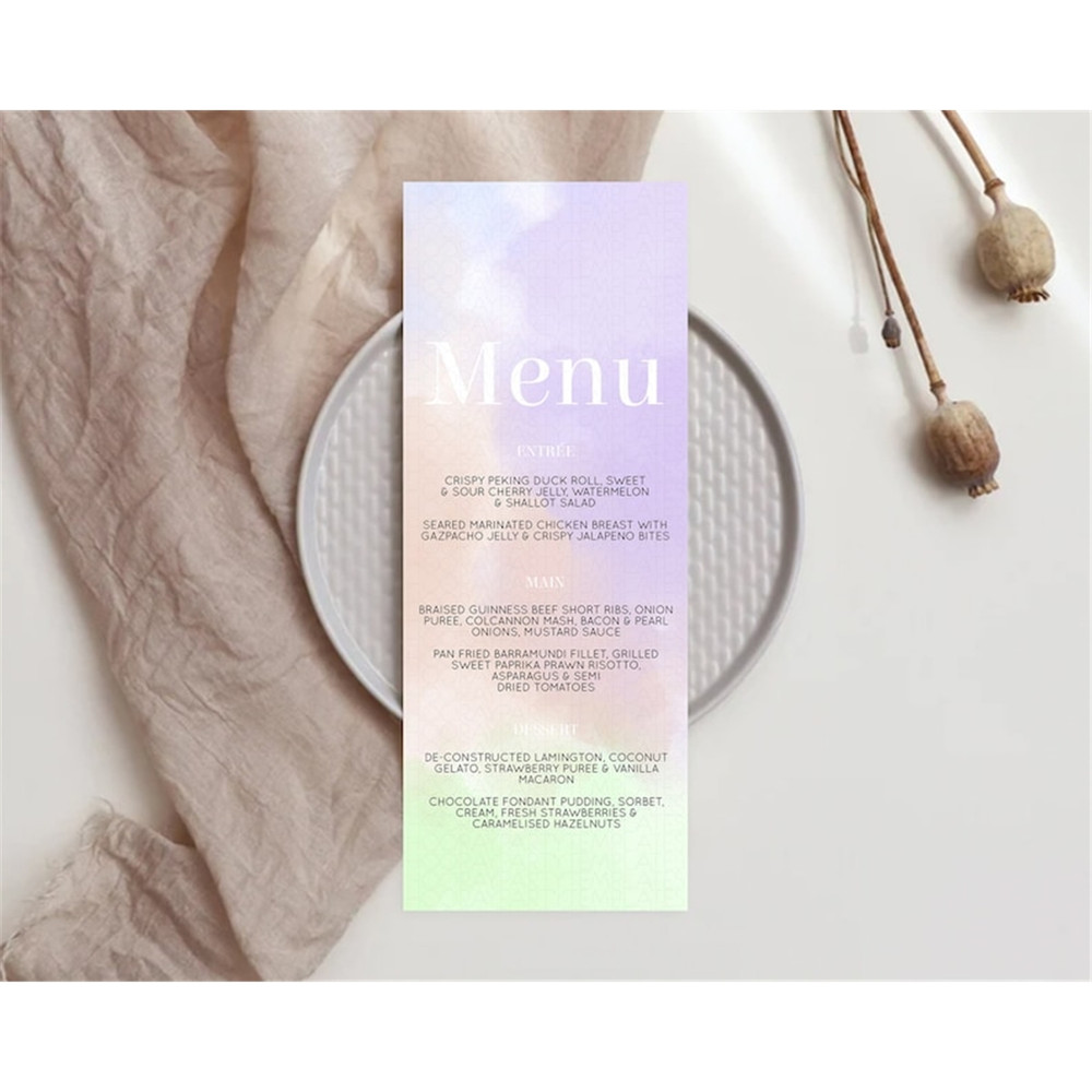 MR-2010202395149-pastel-menu-pastel-rainbow-menu-template-colorful-pastel-table-image-1.jpg