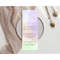 MR-2010202395149-pastel-menu-pastel-rainbow-menu-template-colorful-pastel-table-image-1.jpg