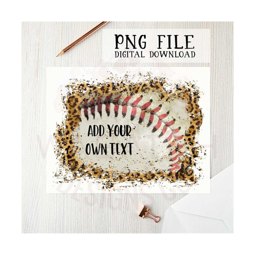 MR-201020239524-baseball-sublimation-background-png-file-sublimation-design-image-1.jpg