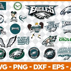 Philadelphia Eagles Svg , ootball Team Svg,Team Nfl Svg,Nfl,Nfl Svg,Nfl Logo,Nfl Png,Nfl Team Svg 27