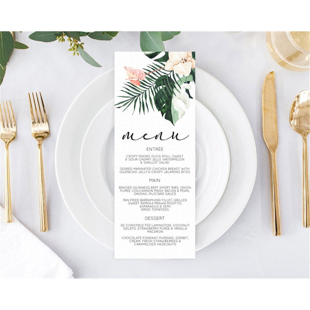 MR-201020239533-tropical-menu-template-tropical-menu-palm-leaf-fern-table-image-1.jpg