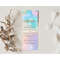 MR-201020239534-pastel-menu-pastel-rainbow-menu-template-colorful-pastel-table-image-1.jpg
