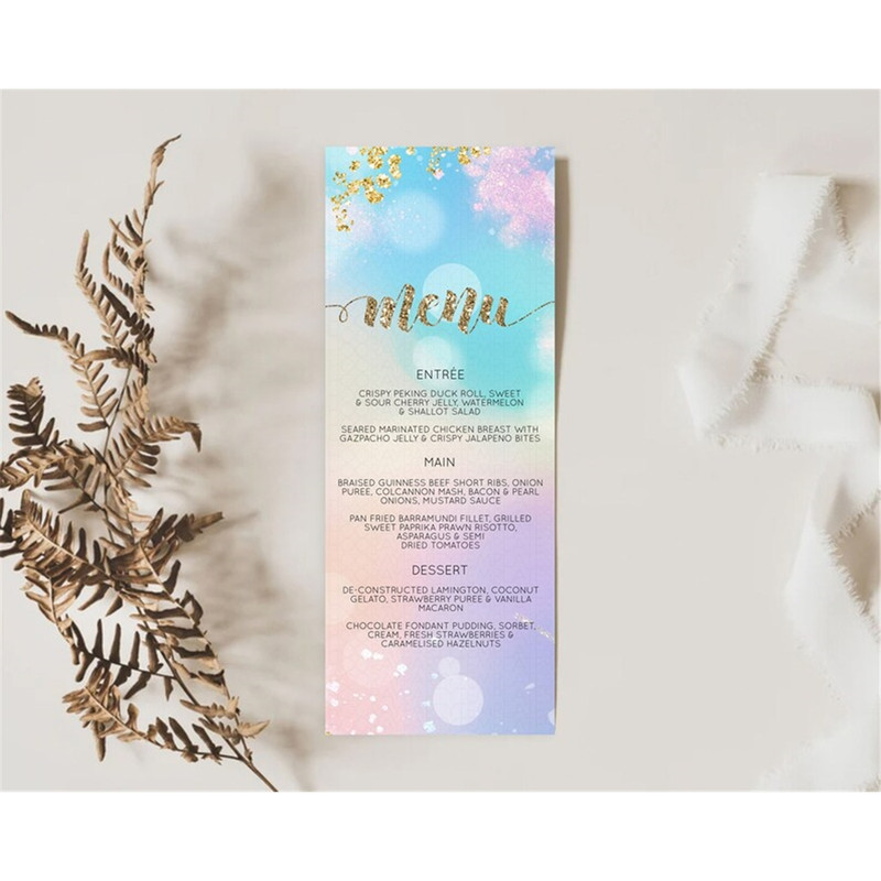 MR-201020239534-pastel-menu-pastel-rainbow-menu-template-colorful-pastel-table-image-1.jpg