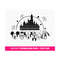 MR-2010202395341-mouse-and-friends-svg-magical-kingdom-svg-family-trip-svg-image-1.jpg