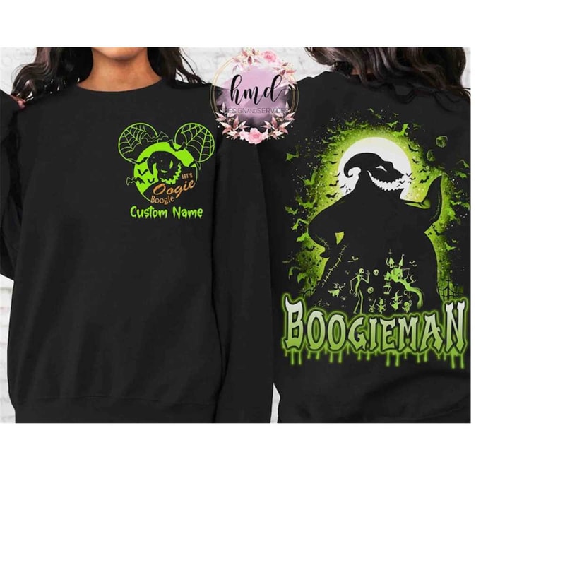 MR-2010202395338-personalized-nightmare-before-christmas-lets-oogie-boogie-image-1.jpg