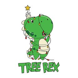 christmas t-rex dinosaur svg, tree rex svg, t-rex christmas, christmas svg, logo christmas svg, instant download