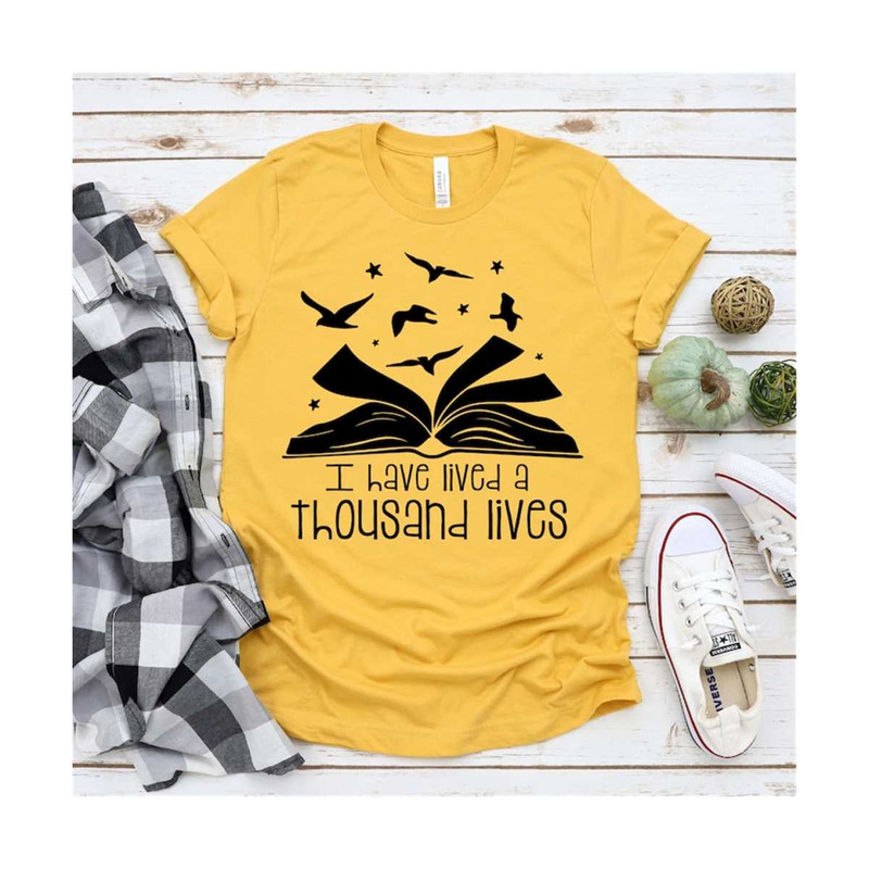 MR-201020239543-i-have-lived-a-thousand-lives-svg-cutting-filereading-svg-image-1.jpg