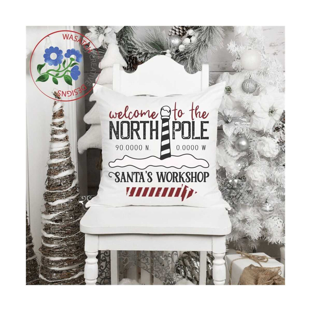 MR-2010202395434-christmas-svg-welcome-to-the-north-pole-svg-dxf-eps-png-image-1.jpg