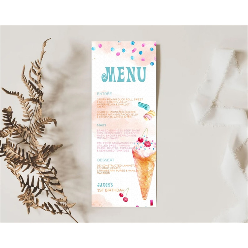 MR-2010202395437-ice-cream-menu-sweet-one-menu-template-heres-the-scoop-decor-image-1.jpg